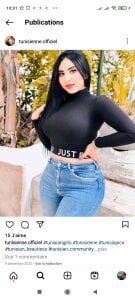 Yassminabella