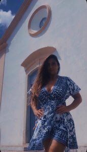 Florianópolis od Annalua73  3 snímek