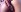 DakariaHills_ lust and warm time Pic 9