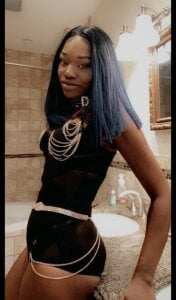 Public de emm-jay  5 Imagens