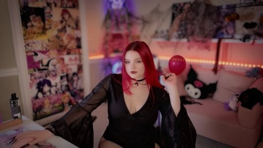 Unholy_Lady kullanıcısının 💋Cosplay set(light)💋 albümü -  3 fotoğraf