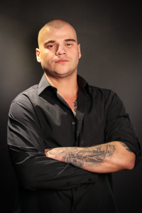 Alexxandro_Mullerr A L E X A N D R O Pic