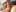 AbbyDickinson96LOVE THAT COCK照片 5
