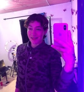 Koral_10のa little more of meの 2枚の写真