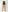 LaDuchesse75 nue Photo