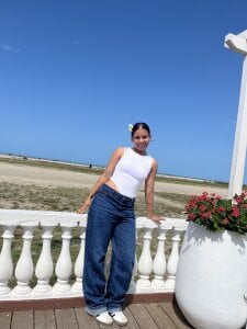 cherrydulce17 🌊🏖️☀️ Pic 4