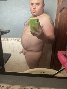 Chimbo-1996 Public Pic 4