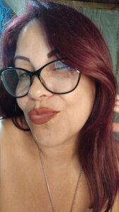 AyantiPonz79 2026 صورة واحدة|AyantiPonz79 2026 صورتان|AyantiPonz79 2026  صور|AyantiPonz79 2026  صورة