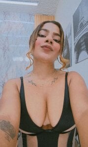 Kittymoretti Public Immagine  3