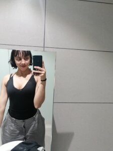 Ary_gala Public Fotka 3