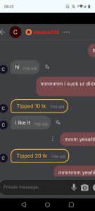 pinayhotii Babe зображення 5