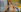maite_saens_ NAKED OIL BELLY Pic