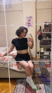 cdezra 🔥🔥💋 Pic 4