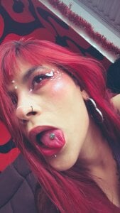 Charlotte1Demony kullanıcısının Happy albümü -  fotoğraf