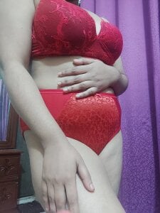 Your_Sexy_Diya kullanıcısının Public albümü -  2 fotoğraf