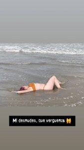 clara_sofiarsのPublicの 2枚の写真