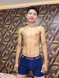 Public de thiago_bigcock_1  7 Imagens