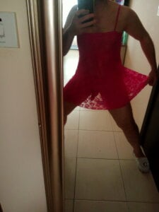 SOSOBI Public Kuva 2