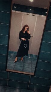 CoreenLuebbers It’s me🤗 Pic 4