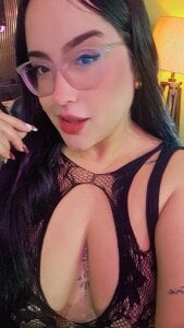 Sofiia_davis23の💝💝の枚の写真