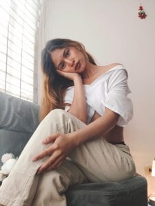 Tamy_edwards 💖a captivating beauty💖 зображення 7