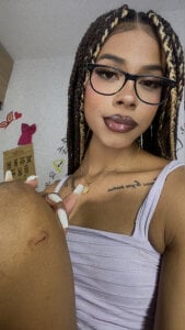 bloom444 🌸 Hình 4