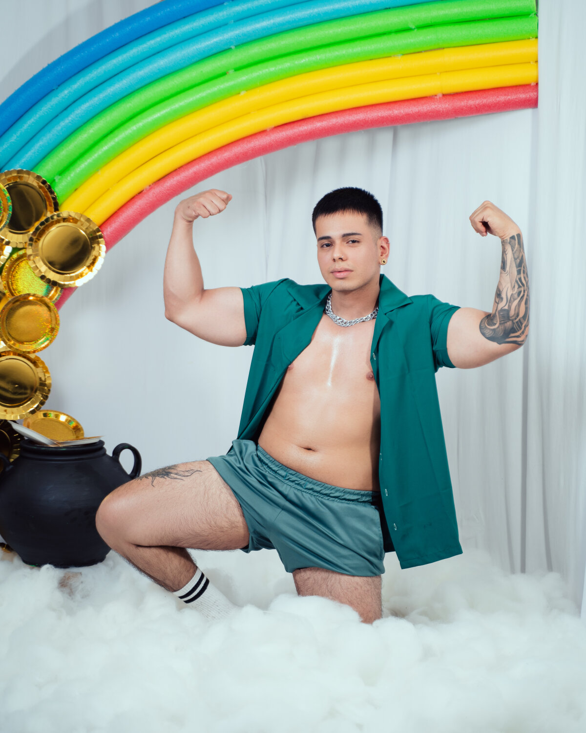 xKevyn Populära bilder 2321