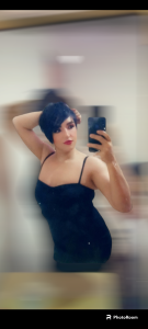 raone_official Free Pic