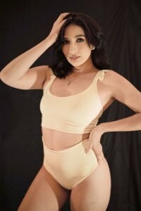 KimUrdanetaa Public Pic 7