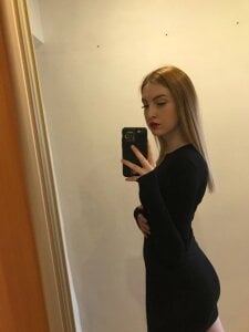 Anastasia_hop
