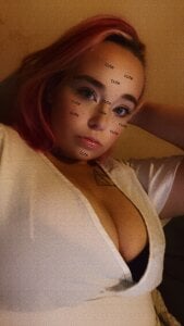 FoxyFun_ Public Pic 9