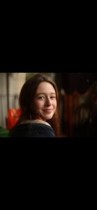 MicaPlowman Public Fotka 2