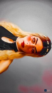 vicky_fant4sy Only for the curious ✨ Poză 2