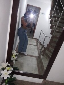 katty_evans Sexy for you Pic