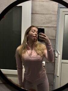 WilllldLovers: 😈 ( 4 фото)