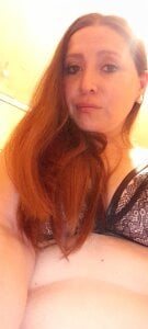 Gisana86 Diva صورة واحدة|Gisana86 Diva صورتان|Gisana86 Diva  صور|Gisana86 Diva  صورة