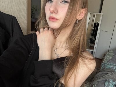 emilka_milka Public Pic 2