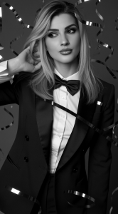 AngelVelvetXO 💐🎂Celebrate Birthday 🎂💐 Fotka 9