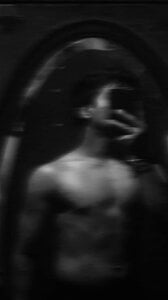 Hot 🥵 od Bhabhikichutkapyasa  snímek