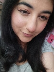 dani_vemom For you ♥ Pic