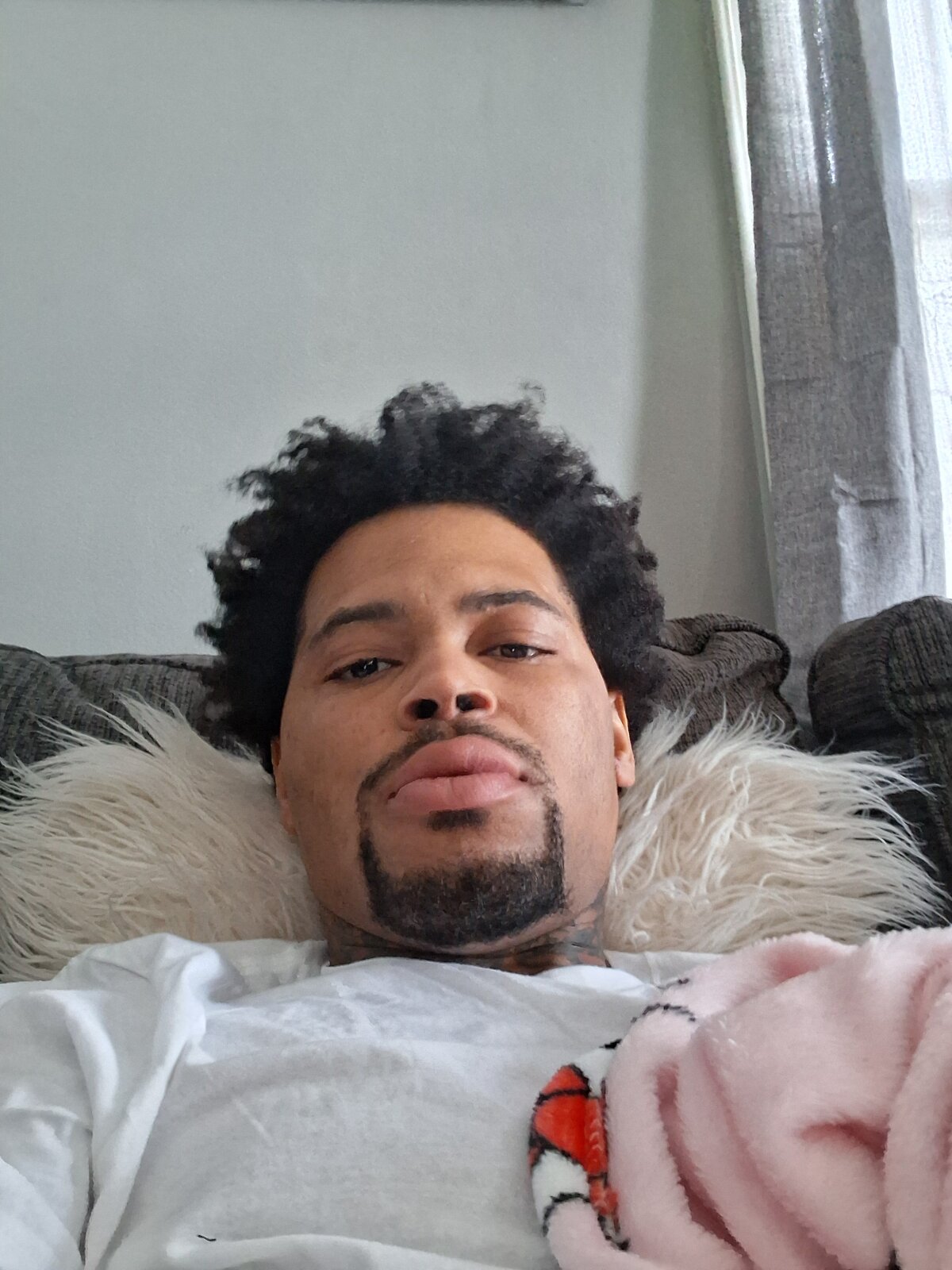 Painstickwes Popularna fotka 3867