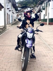 dahian01 You have to dream but with the condition of believing in our dreams Pic 7