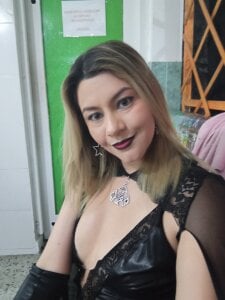 Chanelll_Taylorr_otrop图片 4