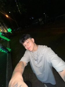 sayd_24 Public зображення 2