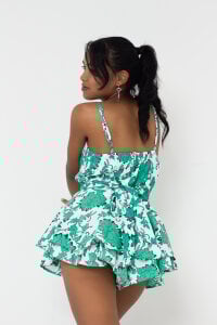LilyLove_ Public Pic 7