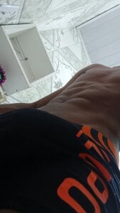 Zdjęcia Thallisrodrigooo Pretinho doce:  3