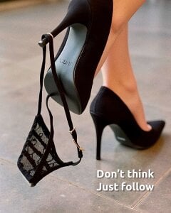 Saanvi_01 Public รูป  8