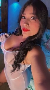 Yours. de Dani_leon_  3 photos