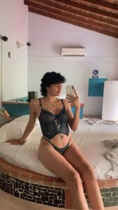 XyloCandy Public Pic 3