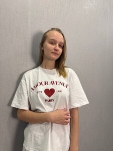 MozellaHorth Public Pic 6